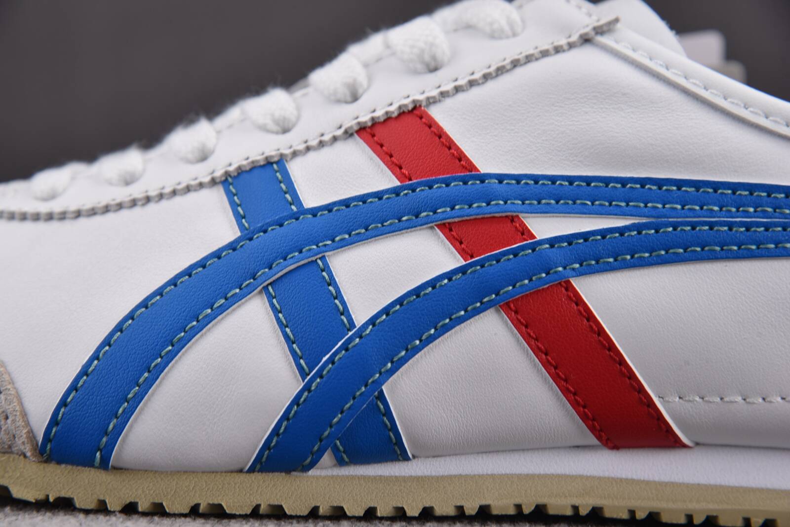 a5b2b28f84937958a5e1069451291ebb_1719208605_458.jpg a5b2b28f84937958a5e1069451291ebb_1719208605_458.jpg