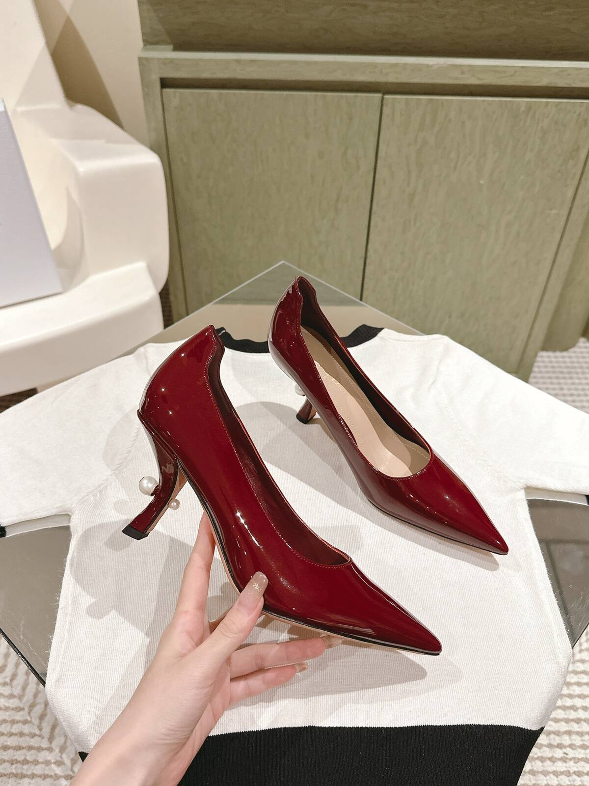 c067e4c3d57146b1e2ac5a9f9a803073_1718769603_4227.jpg c067e4c3d57146b1e2ac5a9f9a803073_1718769603_4227.jpg