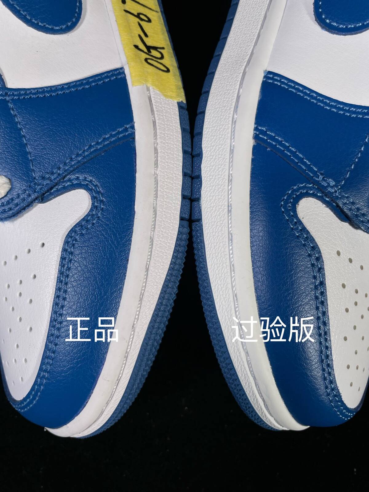 c33a55c4ad18f1ec571cb4e73f4a088a_1719470082_6865.jpg c33a55c4ad18f1ec571cb4e73f4a088a_1719470082_6865.jpg