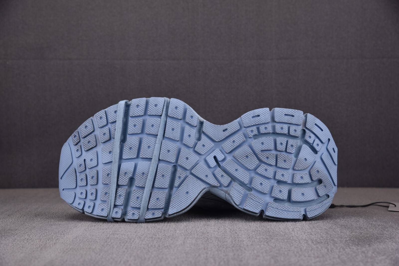 c5608aa96919c2f7c50d3bebb27af352_1717735002_1743.jpg c5608aa96919c2f7c50d3bebb27af352_1717735002_1743.jpg