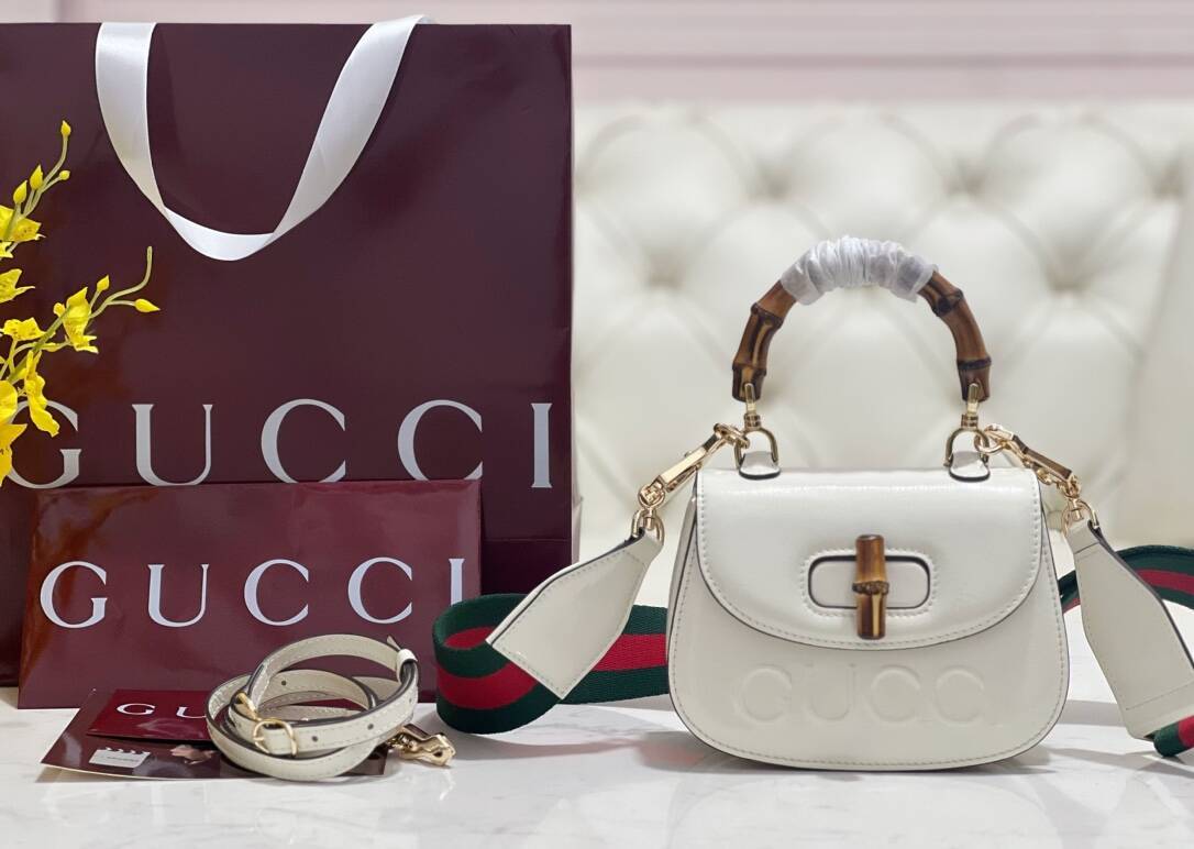 0a06b01be5b609c7ea95bca942e5f204_1720766143_9639.jpg 0a06b01be5b609c7ea95bca942e5f204_1720766143_9639.jpg