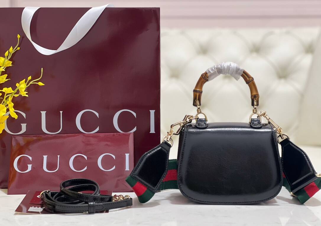 0a06b01be5b609c7ea95bca942e5f204_1720766940_095.jpg 0a06b01be5b609c7ea95bca942e5f204_1720766940_095.jpg