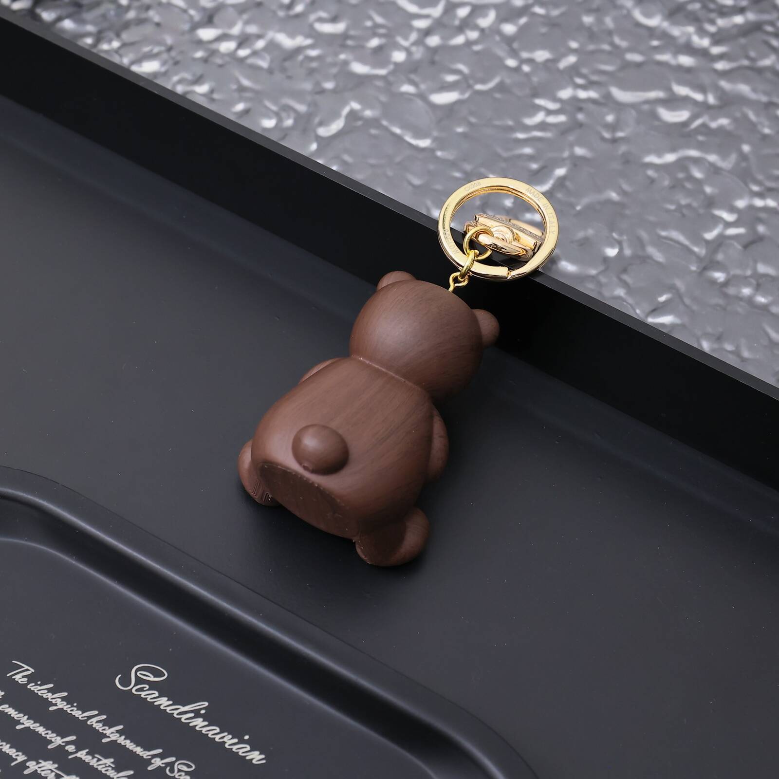 13df7d26cdb11263341f8b0d0b671fa5_1721622064_752.jpg 13df7d26cdb11263341f8b0d0b671fa5_1721622064_752.jpg