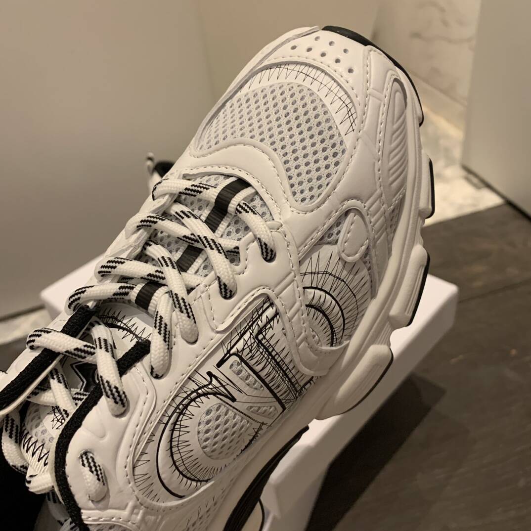 1adef4749b72e752e3e92d1e45dbd333_1719996330_9555.jpg 1adef4749b72e752e3e92d1e45dbd333_1719996330_9555.jpg