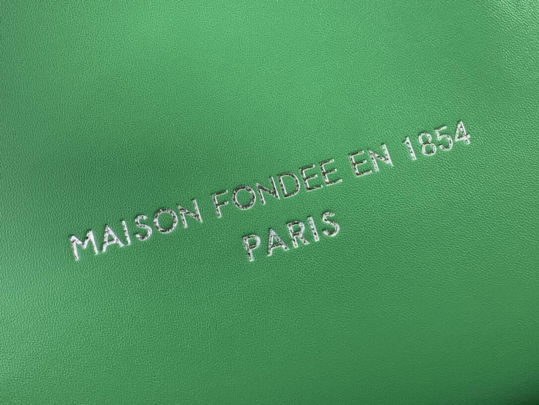 23387de1867b5fd961b7aa01f1a226b1_1722150266_499.jpg