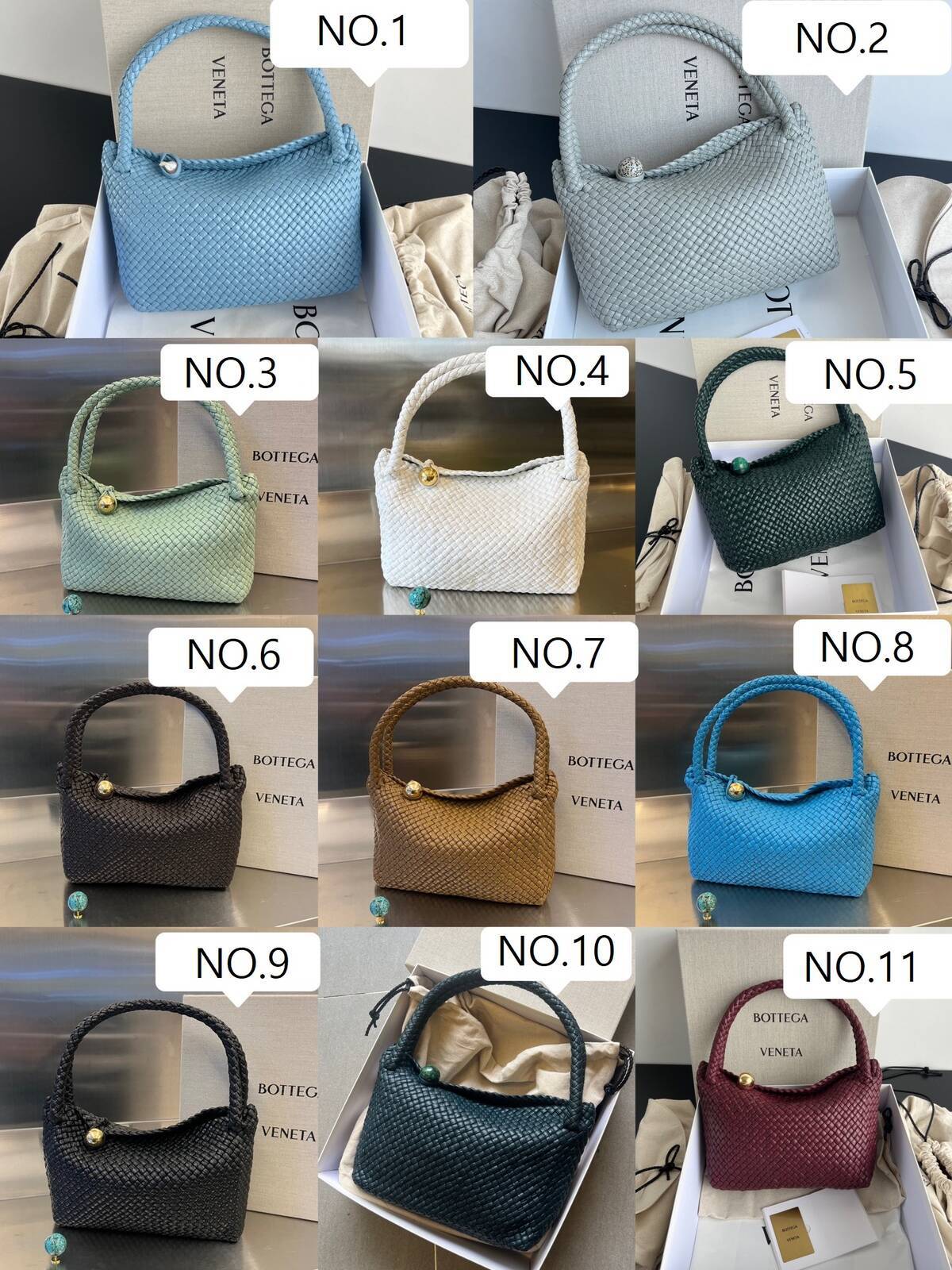 23387de1867b5fd961b7aa01f1a226b1_1722154709_1992.jpg 23387de1867b5fd961b7aa01f1a226b1_1722154709_1992.jpg