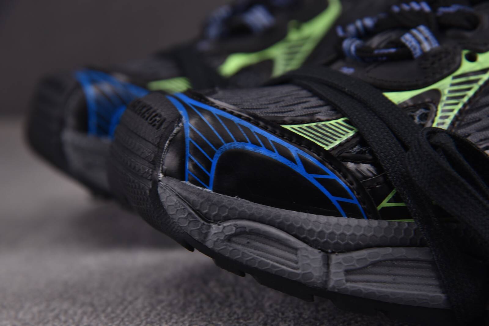 2a771dd0d7e070e1519078f56cd0955f_1721698639_4185.jpg