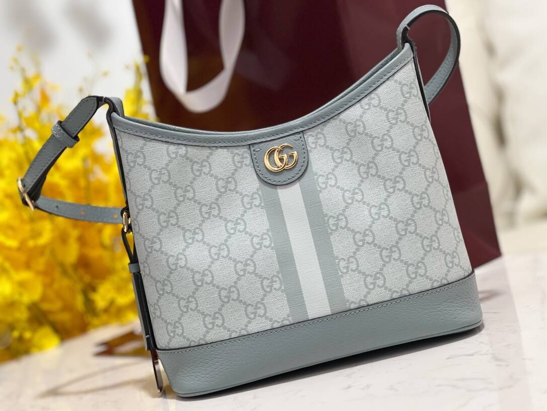 73bd01690ca6b14063ae412d164adf2e_1719982986_1396.jpg 73bd01690ca6b14063ae412d164adf2e_1719982986_1396.jpg