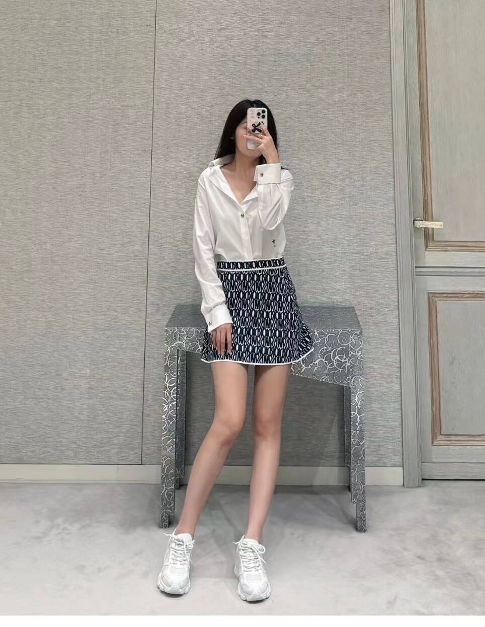 78b3d3a969cd40eac51a417ca5c03728_1722321498_4561.jpg 78b3d3a969cd40eac51a417ca5c03728_1722321498_4561.jpg
