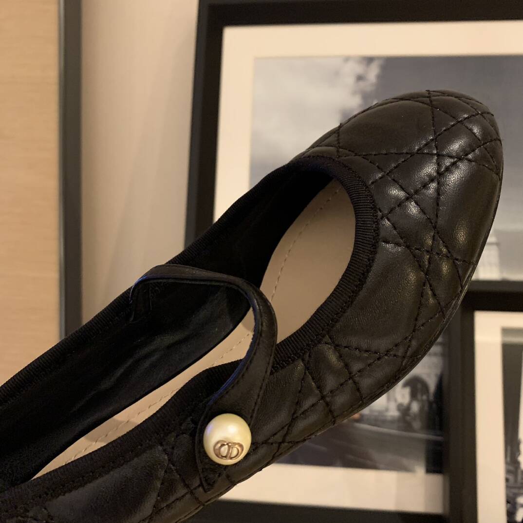 8374842990cfdb21405eafaae0357383_1720168350_2123.jpg 8374842990cfdb21405eafaae0357383_1720168350_2123.jpg
