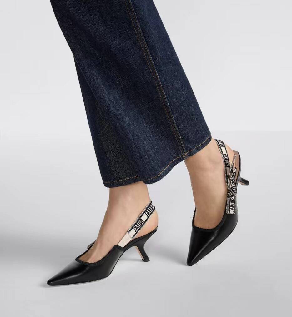 a47fb90515d7b879d31c15cbf834b574_1720171494_6536.jpg a47fb90515d7b879d31c15cbf834b574_1720171494_6536.jpg