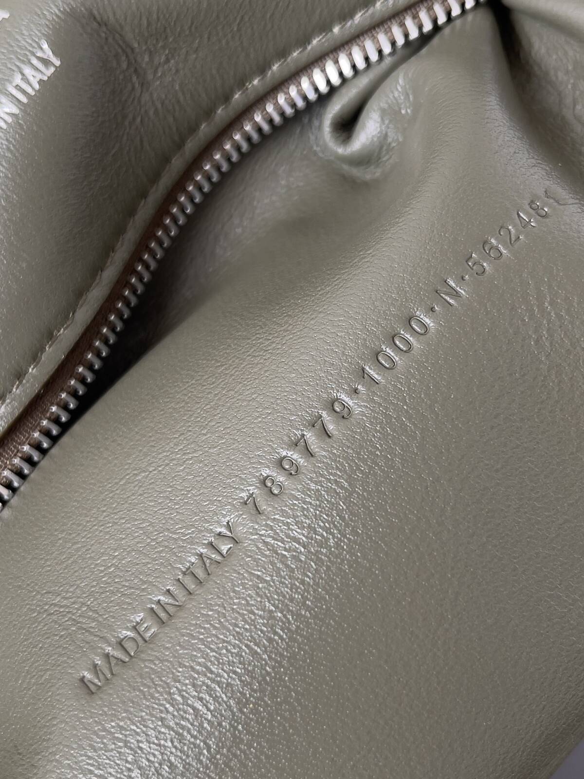 fcb86507293dc198ba22f1ace9812383_1721279392_9262.jpg fcb86507293dc198ba22f1ace9812383_1721279392_9262.jpg