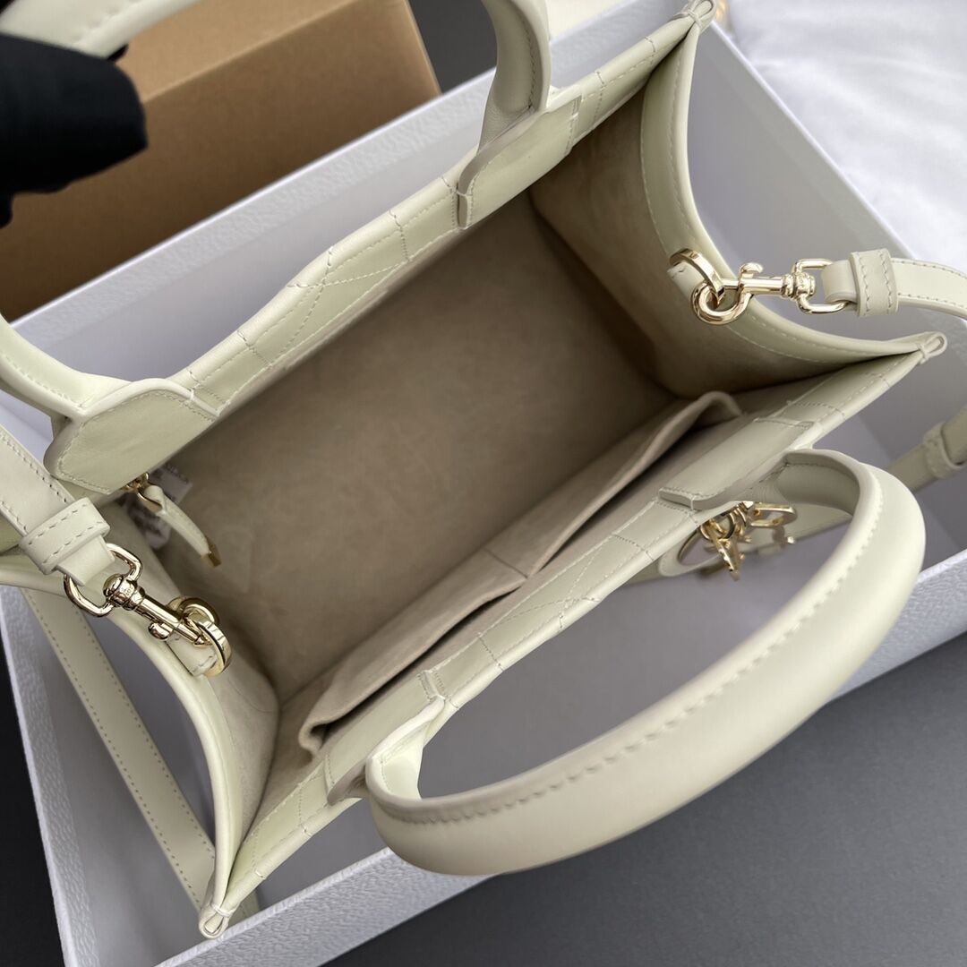 0f0dfb05c695d11232fbf2f35553b8b6_1723619303_1211.jpg 0f0dfb05c695d11232fbf2f35553b8b6_1723619303_1211.jpg