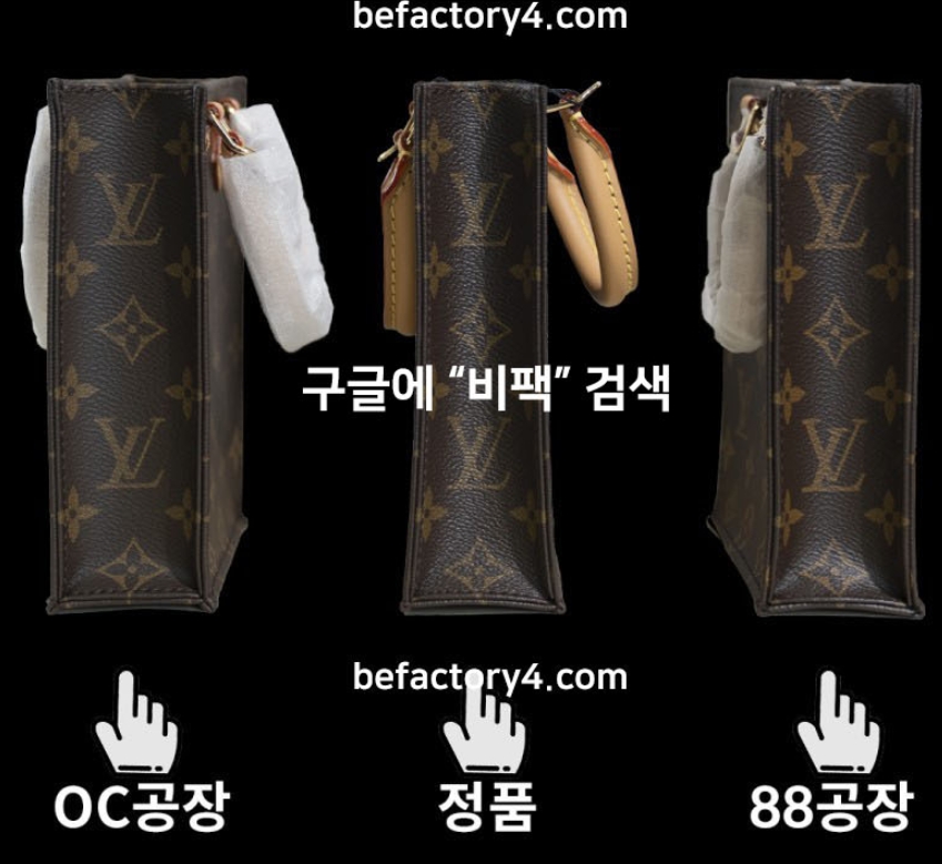 1d910f1c10ce8aff34c4a11f23370e8b_1723620488_2513.png 1d910f1c10ce8aff34c4a11f23370e8b_1723620488_2513.png