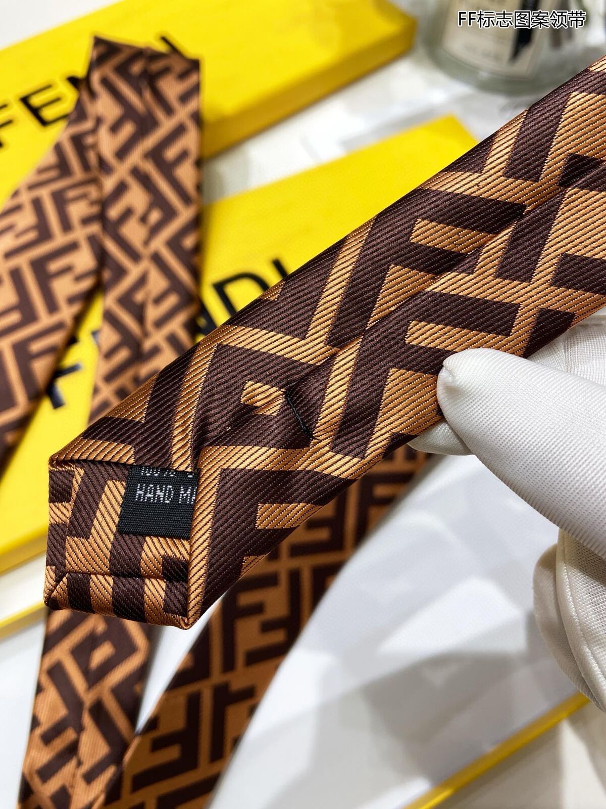 74f2441989dad30dfde4023e64fe2e19_1723782673_1313.jpg 74f2441989dad30dfde4023e64fe2e19_1723782673_1313.jpg