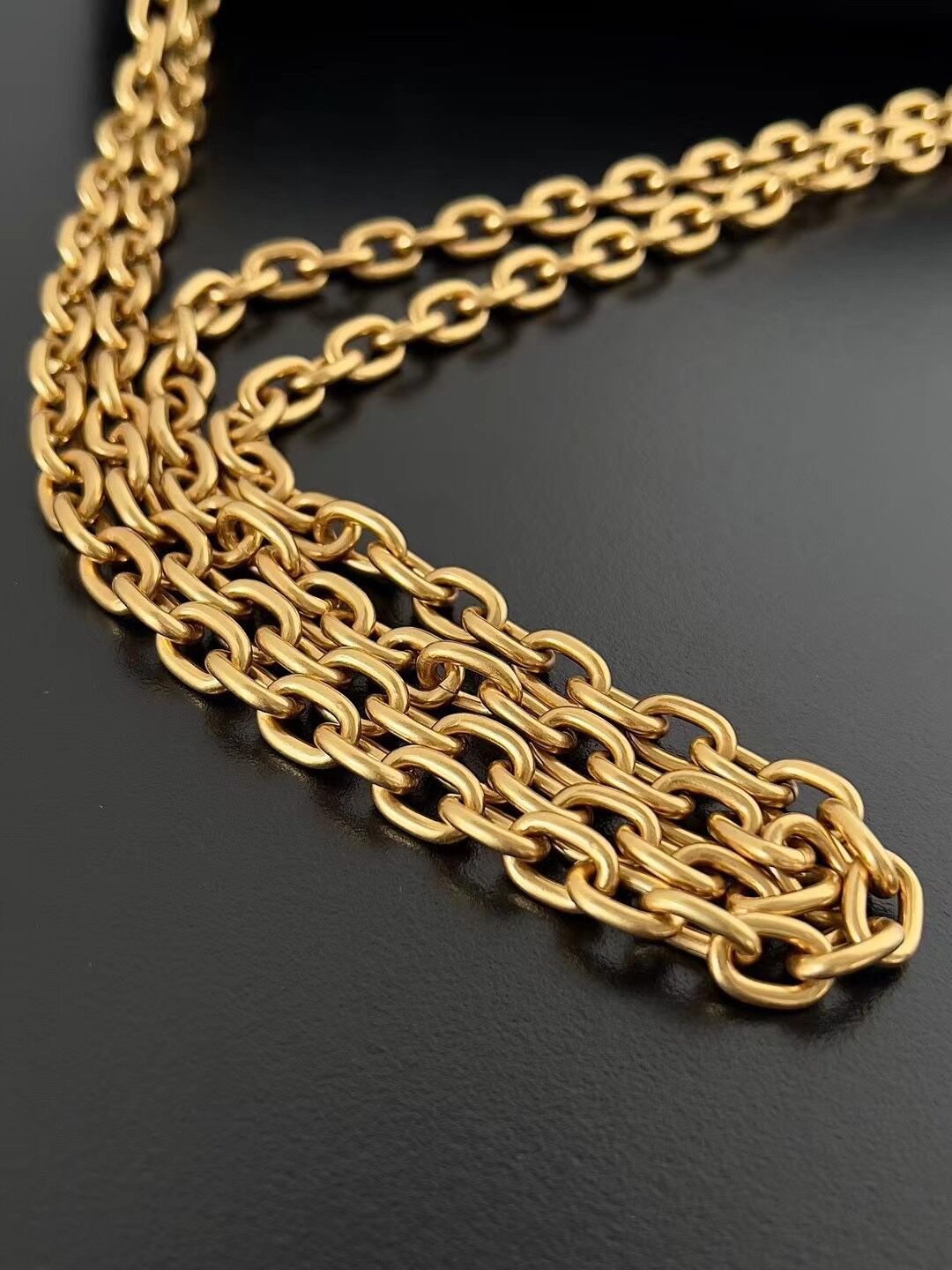 76dcf9bd6c7e45c0a7c5e92750f70f19_1722498963_5836.jpg 76dcf9bd6c7e45c0a7c5e92750f70f19_1722498963_5836.jpg