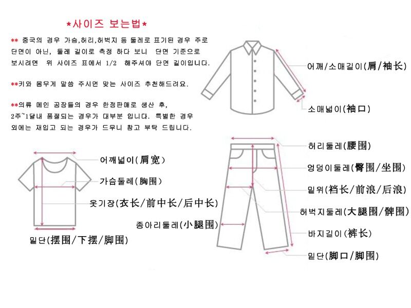 85bd43a4453a32f06572e82db3803a58_1724127137_9271.jpg 85bd43a4453a32f06572e82db3803a58_1724127137_9271_1724127296.jpg