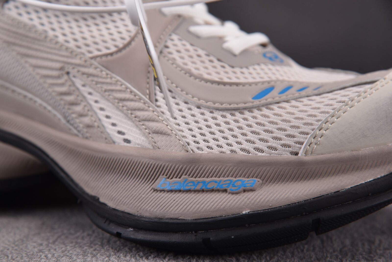 904ce547f8cc3df0dba9fdd13cd34f34_1724132200_0935.jpg 904ce547f8cc3df0dba9fdd13cd34f34_1724132200_0935.jpg