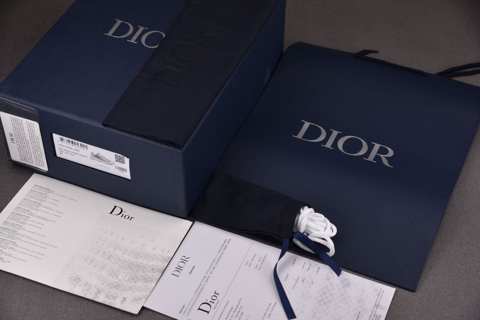 b5ac9bcd801389fe0cd9e502765c070f_1724994166_3729.jpg b5ac9bcd801389fe0cd9e502765c070f_1724994166_3729.jpg