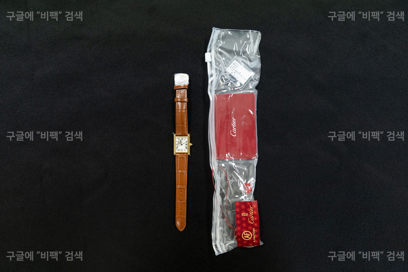 b5ac9bcd801389fe0cd9e502765c070f_1724998129_9742.jpg b5ac9bcd801389fe0cd9e502765c070f_1724998129_9742.jpg