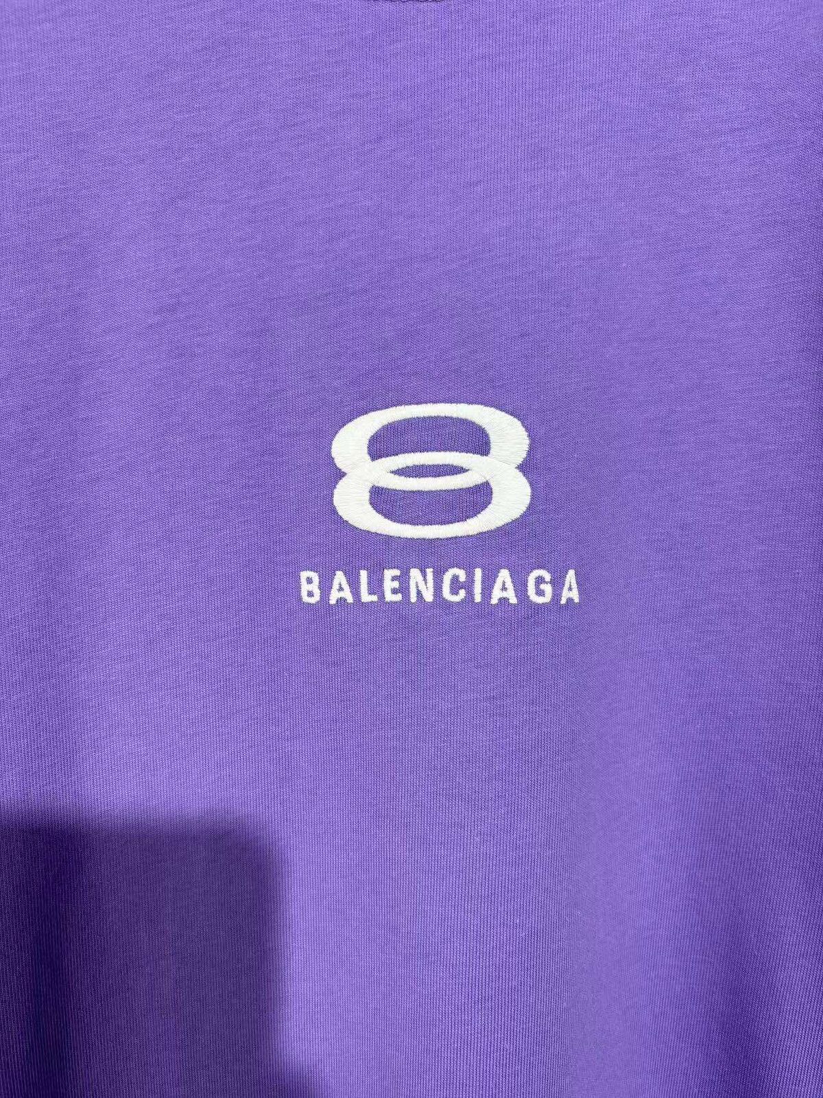 b7c432d8f24c0d7d68101ac1258039fa_1724643496_0144.jpg b7c432d8f24c0d7d68101ac1258039fa_1724643496_0144.jpg