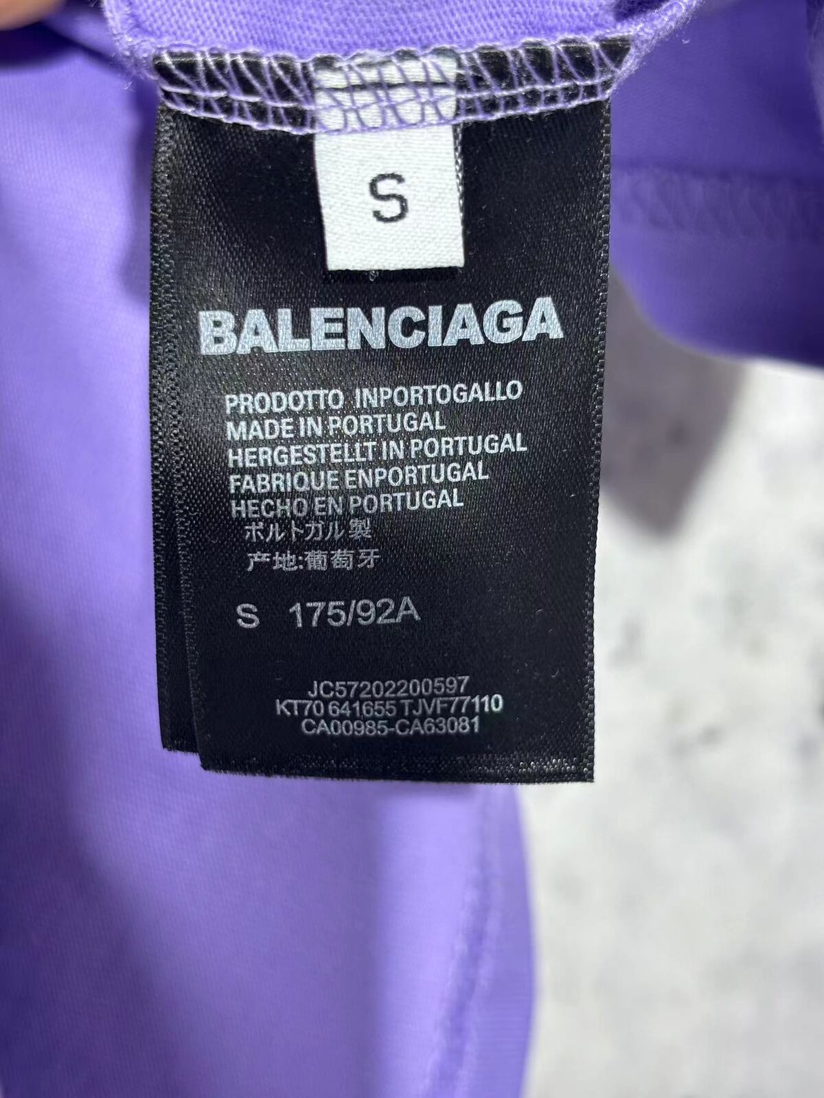 b7c432d8f24c0d7d68101ac1258039fa_1724643502_6926.jpg b7c432d8f24c0d7d68101ac1258039fa_1724643502_6926.jpg