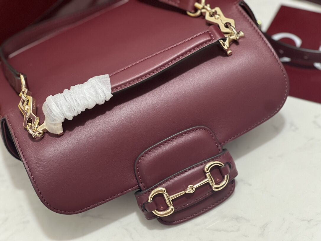 e415d4b66dec48b8d43b179ee3b5c92c_1724308219_5735.jpg e415d4b66dec48b8d43b179ee3b5c92c_1724308219_5735.jpg