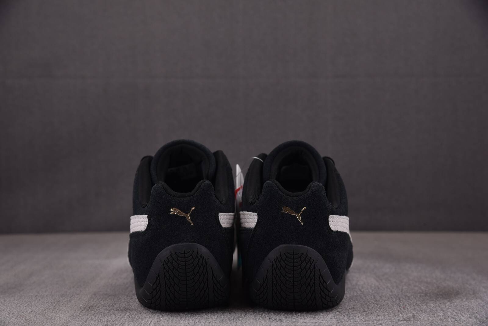 8af14e86f9f21c7259106af5ec3e27c2_1728286694_9164.jpg 8af14e86f9f21c7259106af5ec3e27c2_1728286694_9164.jpg