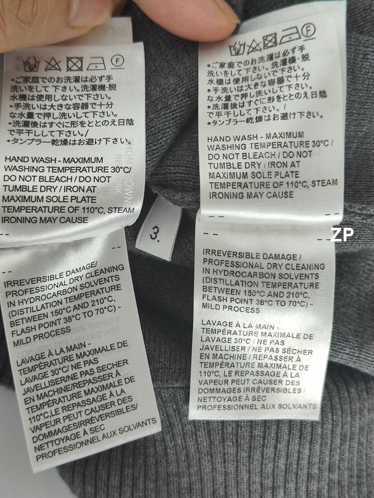 9964c93db28b4a0c2d72a79c98be4e4f_1729843209_6386.jpg 9964c93db28b4a0c2d72a79c98be4e4f_1729843209_6386.jpg