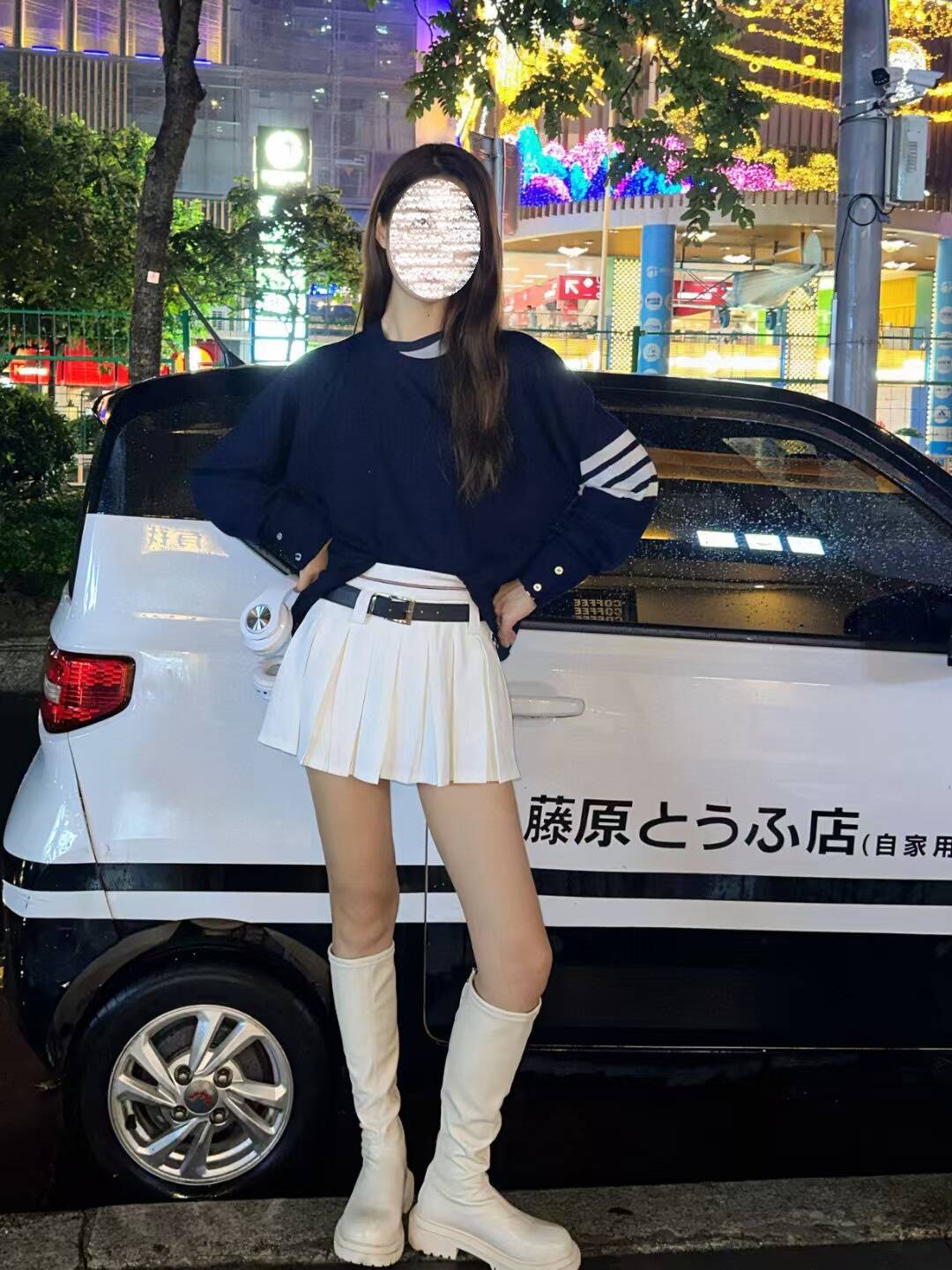 d46f8a38a01c36bc22ccf68510fe3e9f_1730174588_8401.jpg d46f8a38a01c36bc22ccf68510fe3e9f_1730174588_8401.jpg
