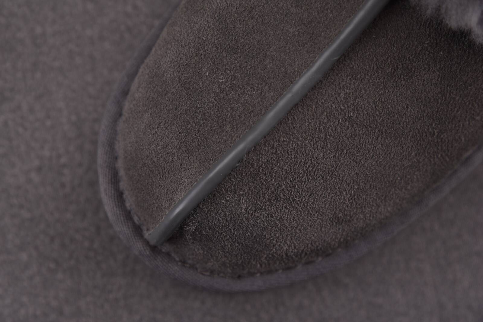 ddddedf62f26b61f8d15f6f717f331b4_1728966680_1978.jpg ddddedf62f26b61f8d15f6f717f331b4_1728966680_1978.jpg
