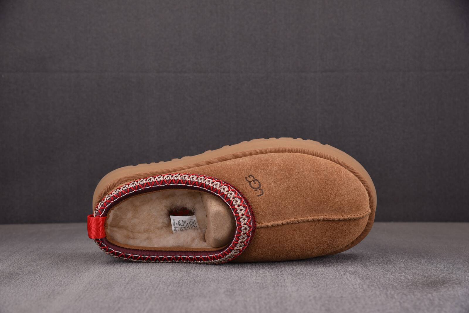 ddddedf62f26b61f8d15f6f717f331b4_1728966772_947.jpg ddddedf62f26b61f8d15f6f717f331b4_1728966772_947.jpg