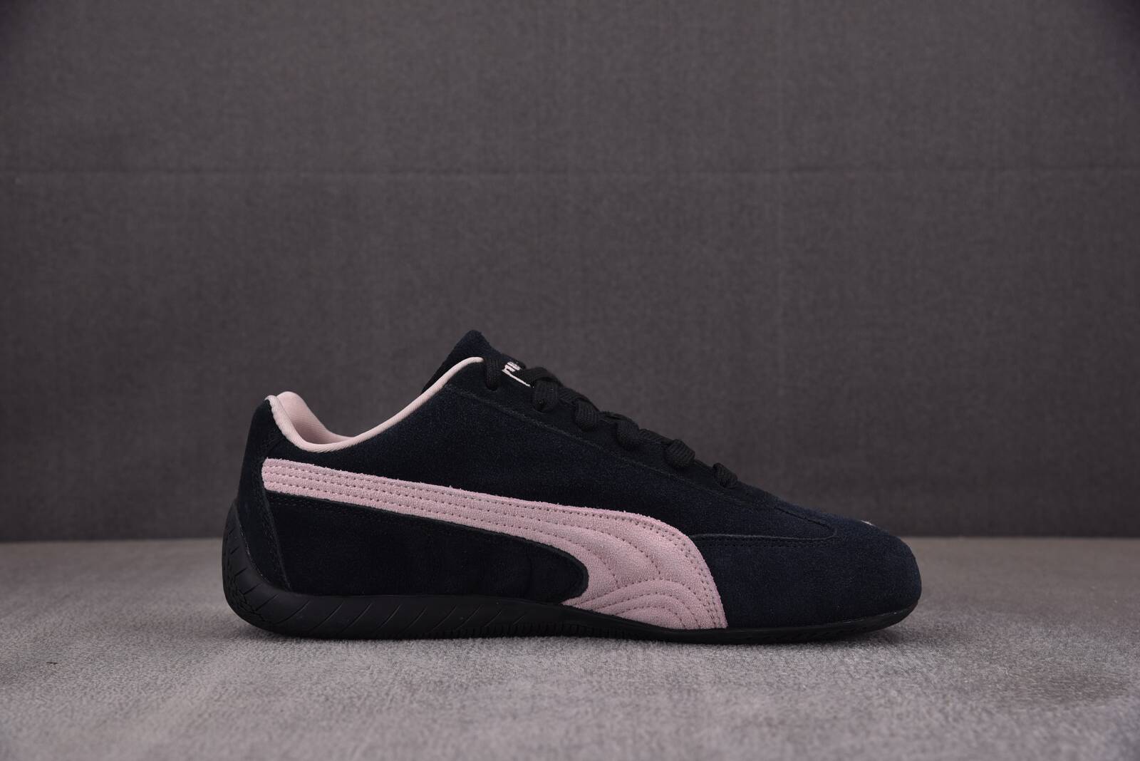 e453708ed50a6b87a18ebfea23352e87_1729673319_4152.jpg e453708ed50a6b87a18ebfea23352e87_1729673319_4152.jpg
