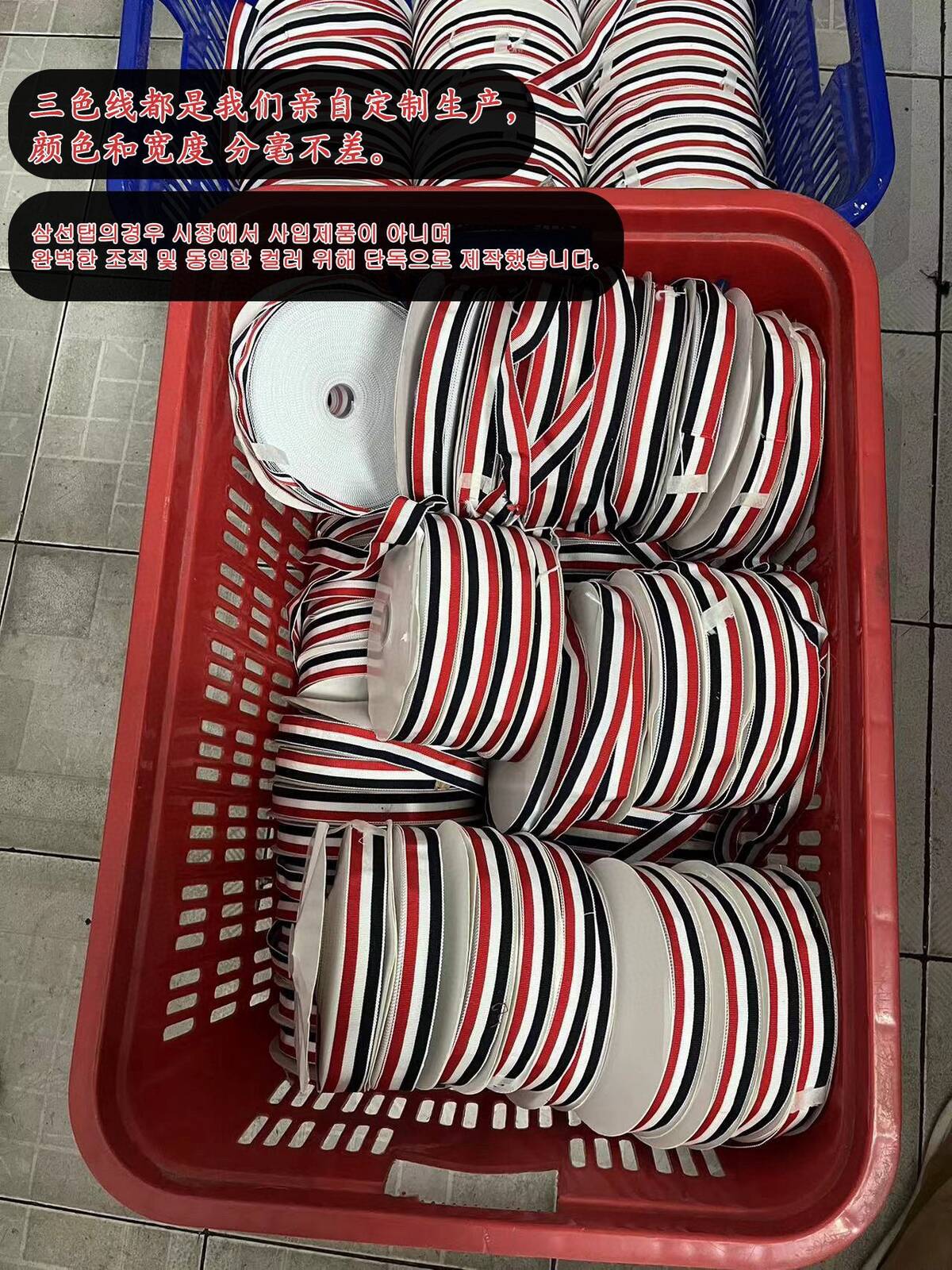 63c391779ede3630e0bc8a03f43e2a51_1731559901_0108.jpg 63c391779ede3630e0bc8a03f43e2a51_1731559901_0108.jpg
