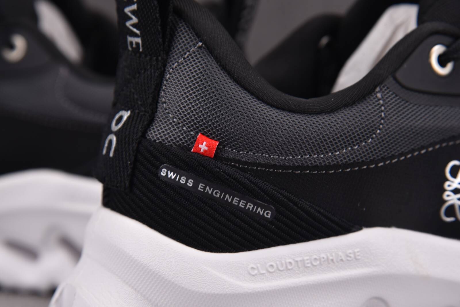 7c3a1dc69aeb39d5a2f2f0802fd5ed5e_1732508877_9352.jpg 7c3a1dc69aeb39d5a2f2f0802fd5ed5e_1732508877_9352.jpg