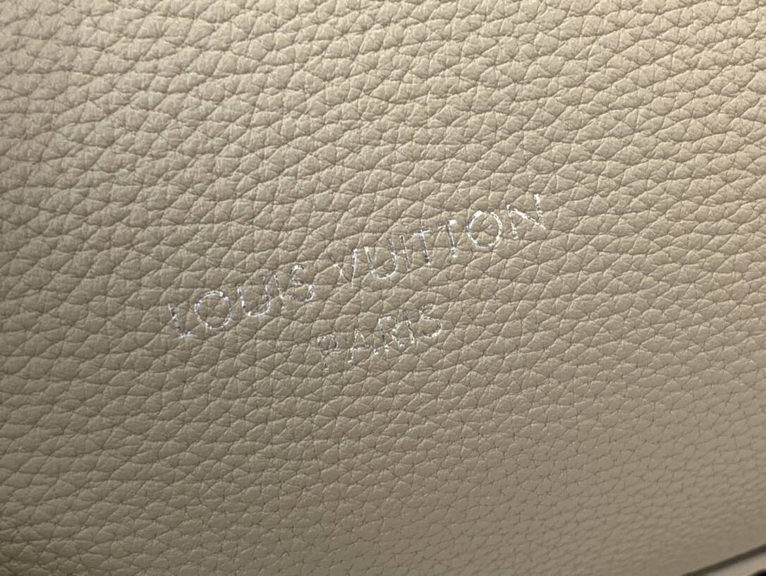 9565a83a62c894d48ba0945a9fedc385_1731039847_4972.jpg 9565a83a62c894d48ba0945a9fedc385_1731039847_4972.jpg