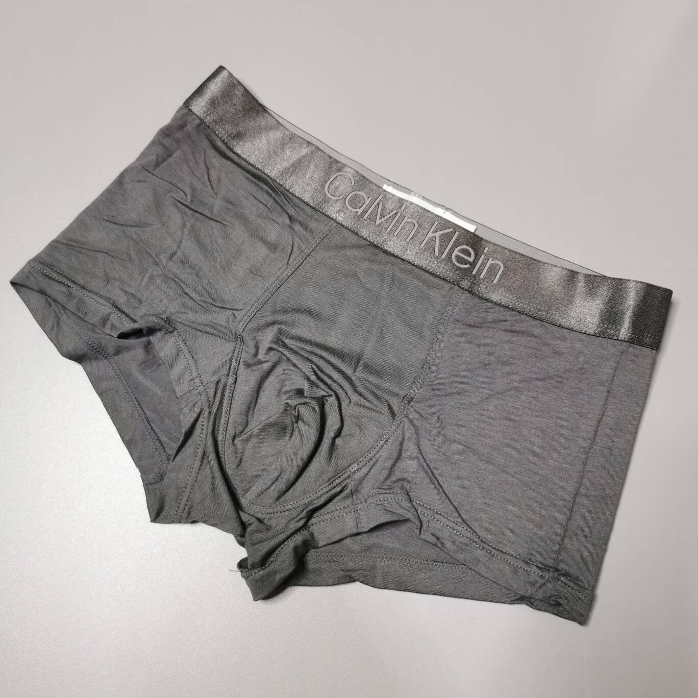 c9f1cc51f158f1e8b8d0149ff4e51eb1_1732600310_677.jpg c9f1cc51f158f1e8b8d0149ff4e51eb1_1732600310_677.jpg