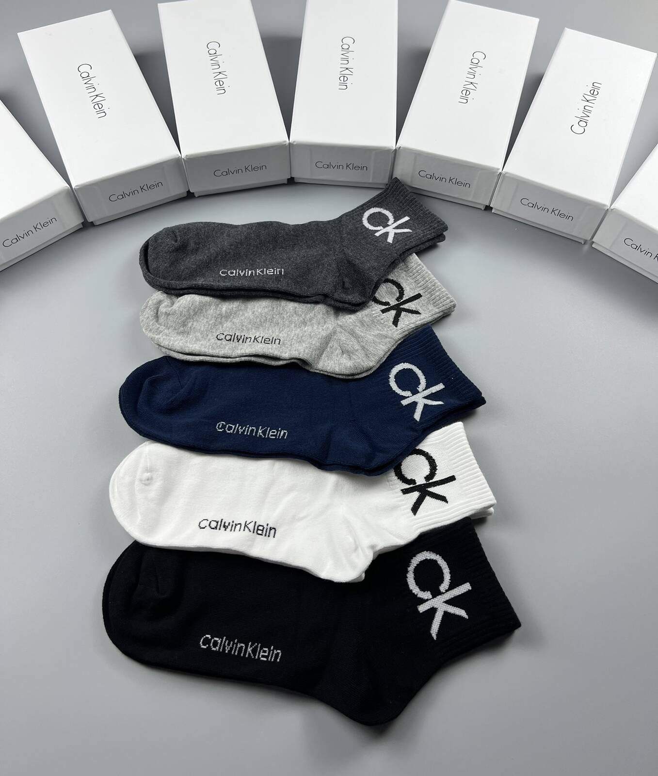 c9f1cc51f158f1e8b8d0149ff4e51eb1_1732601269_1106.jpg c9f1cc51f158f1e8b8d0149ff4e51eb1_1732601269_1106.jpg