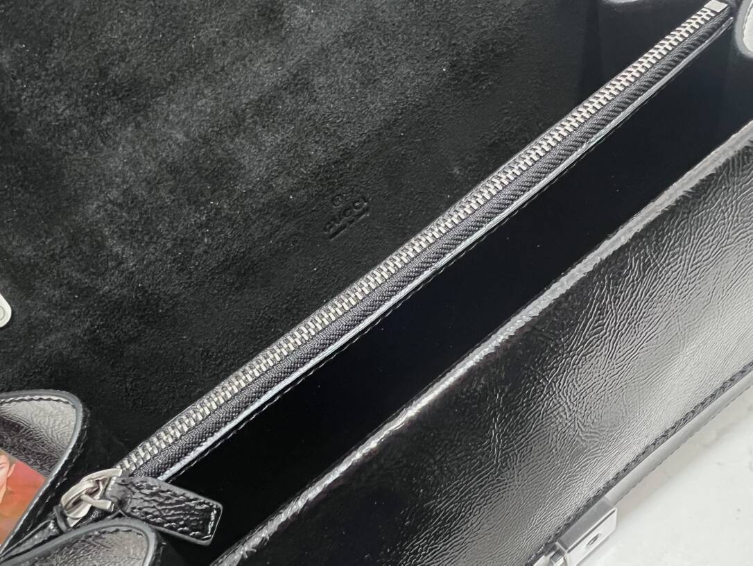 3986a86d8c2d7dd19483a1f2bb1f973f_1735118196_3343.jpg 3986a86d8c2d7dd19483a1f2bb1f973f_1735118196_3343.jpg