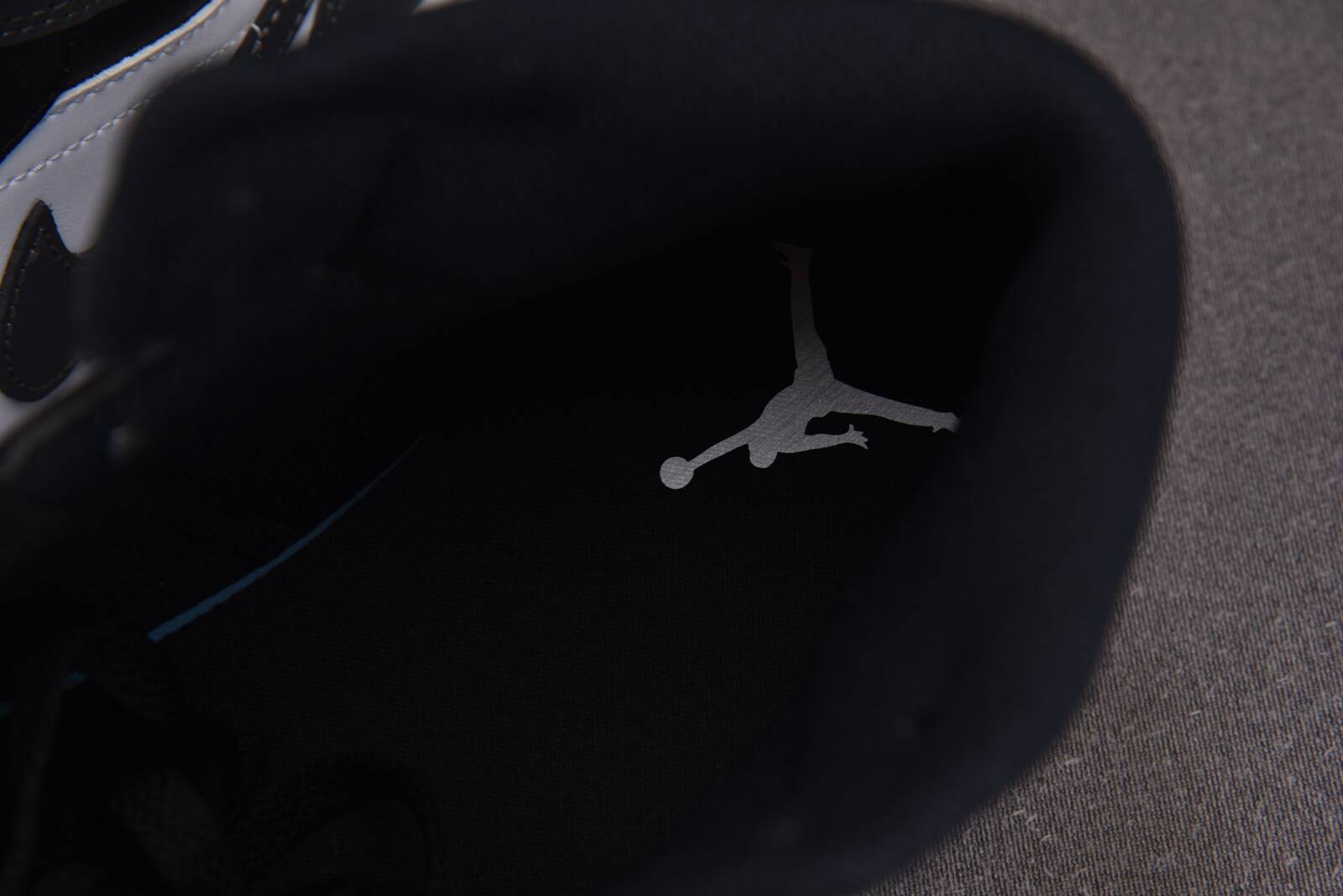 4a6c757f348e87fd27cc4e2ff33d792b_1735013292_9519.jpg 4a6c757f348e87fd27cc4e2ff33d792b_1735013292_9519.jpg