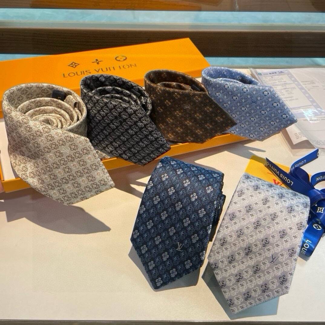 726096a230a324a3bce3fb0504e80845_1735277431_0878.jpg 726096a230a324a3bce3fb0504e80845_1735277431_0878.jpg