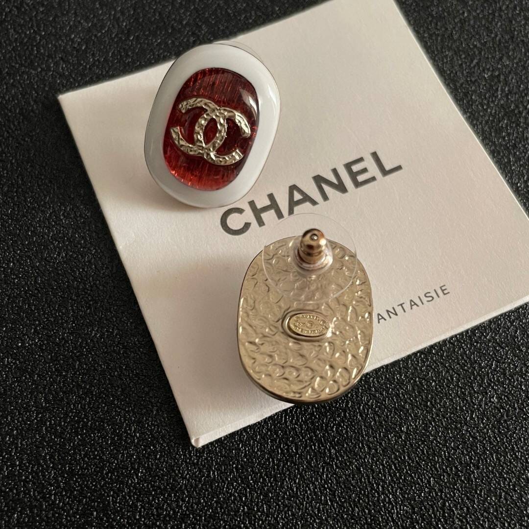 984670541f9f4b58690292adef58a6dc_1733467879_2387.jpg 984670541f9f4b58690292adef58a6dc_1733467879_2387.jpg
