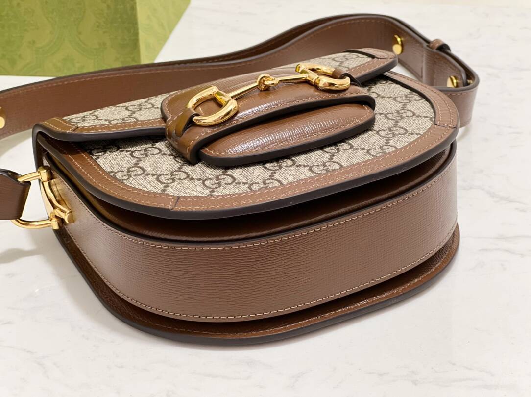 a46b4126d1894cee4a7714b90e974847_1733893938_4645.jpg a46b4126d1894cee4a7714b90e974847_1733893938_4645.jpg