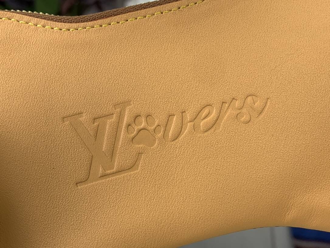 b072aaafeb2f842ef8c80c717310af82_1733812828_8756.jpg b072aaafeb2f842ef8c80c717310af82_1733812828_8756.jpg